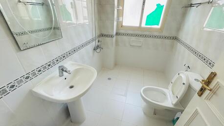 Juffair, Apartments/Houses, BHD 280/month,  Furnished,  2 BR,  FULLY FURNISHED 2 BHK APARTMENT FOR RENT IN JUFFAIR-: SUBEER*38185065*