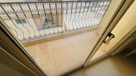 Juffair, Apartments/Houses, BHD 280/month,  Furnished,  2 BR,  FULLY FURNISHED 2 BHK APARTMENT FOR RENT IN JUFFAIR-: SUBEER*38185065*