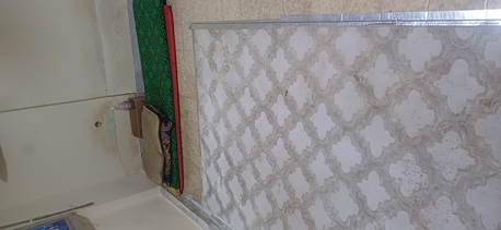 Al Baghdadyiah Al Sharqyia, Bedspace For Rent, Room Share 1 Banda Chahiye Indian 250 Sr Per Month