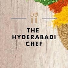 Riyadh, Job Seekers, ★★★★ A Hyderabadi Senior Cook/Chef Looking For Cooking JOB In Your House.