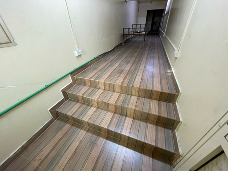 Salmabad, Apartments/Houses, BHD 90/year,  1 BR,  Studio Flat For Rent In Salmabad