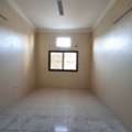 BHD 150/month,  2 BR,  UN Furnished Spacious 2 Bedroom Family Flat Without Electricity @150 BD  In Gudaibiya