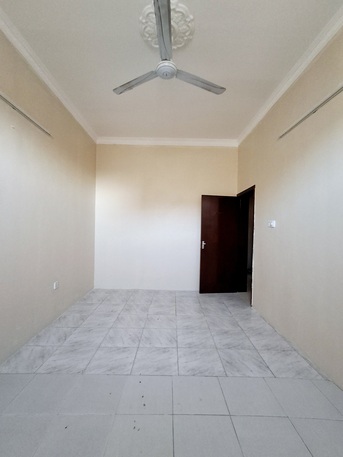 Gudaibiya, Apartments/Houses, BHD 150/month,  2 BR,  UN Furnished Spacious 2 Bedroom Family Flat Without Electricity @150 BD  In Gudaibiya