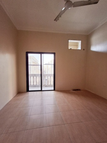 Gudaibiya, Apartments/Houses, BHD 150/month,  2 BR,  UN Furnished Spacious 2 Bedroom Family Flat Without Electricity @150 BD  In Gudaibiya