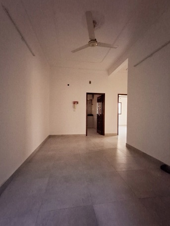 Gudaibiya, Apartments/Houses, BHD 150/month,  2 BR,  UN Furnished Spacious 2 Bedroom Family Flat Without Electricity @150 BD  In Gudaibiya