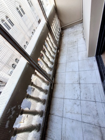 Gudaibiya, Apartments/Houses, BHD 150/month,  2 BR,  UN Furnished Spacious 2 Bedroom Family Flat Without Electricity @150 BD  In Gudaibiya