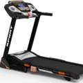 SAR 900,  USED ELECTRIC TREADMILL FOR SALE 900SR