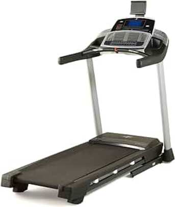 Riyadh, Sporting Goods, SAR 900,  USED ELECTRIC TREADMILL FOR SALE 900SR