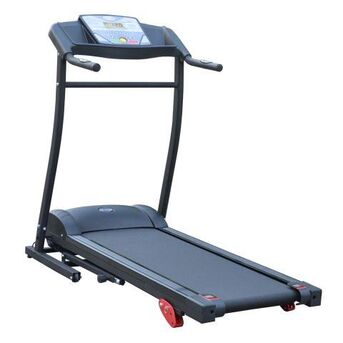 Riyadh, Sporting Goods, SAR 900,  USED ELECTRIC TREADMILL FOR SALE 900SR