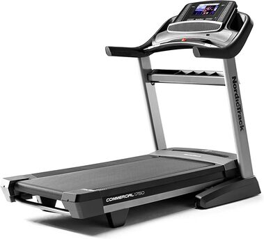 Riyadh, Sporting Goods, SAR 900,  USED ELECTRIC TREADMILL FOR SALE 900SR