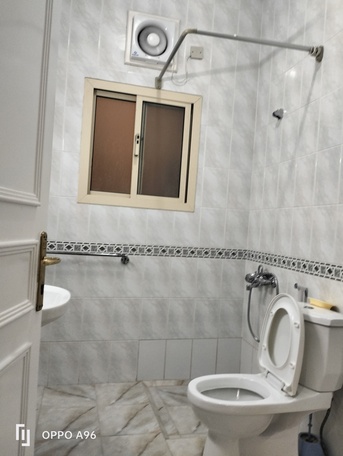 Juffair, Apartments/Houses, BHD 280/month,  Furnished,  2 BR,  60 Sq. Meter,  Fully Furnished Apartment With Ewa Juffair