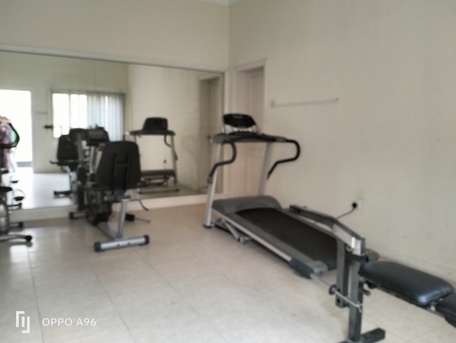 Juffair, Apartments/Houses, BHD 280/month,  Furnished,  2 BR,  60 Sq. Meter,  Fully Furnished Apartment With Ewa Juffair