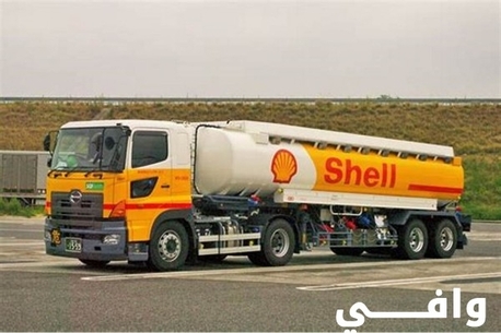 Jubail, Electrical & Plumbing, SAR 118,  Diesel And Fuel Supplu