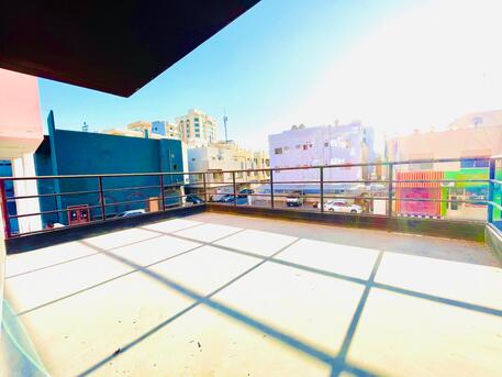 Adliya, Shops, BHD 2500,  Prime Coffee Shop/Restaurant Space For Rent In Adliya