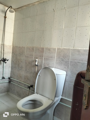 Hoora, Apartments/Houses, BHD 190/month,  Furnished,  1 BR,  50 Sq. Meter,  Fully Furnished Apartment With Ewa Hoora