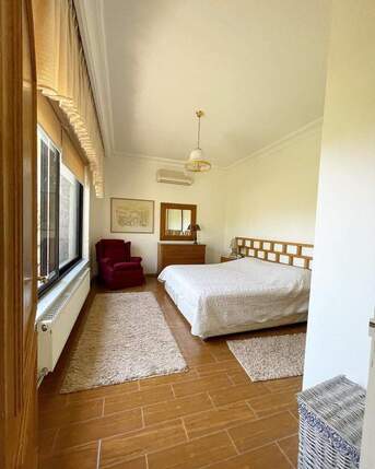 Abdoun, Apartments/Houses, JOD 8000/year,  Furnished,  2 BR,  Fully Furnished Two Bedroom Apartment With Baconly In Abdoun 00962777688956