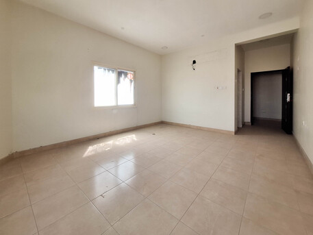 Tubli, Offices, BHD 250,  180 Sq. Meter,  For Rent, A Commercial Office Apartment In The Tubli Area Near The Street