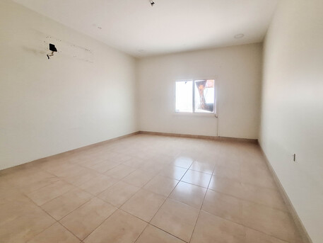 Tubli, Offices, BHD 250,  180 Sq. Meter,  For Rent, A Commercial Office Apartment In The Tubli Area Near The Street