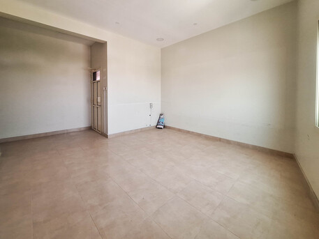 Tubli, Offices, BHD 250,  180 Sq. Meter,  For Rent, A Commercial Office Apartment In The Tubli Area Near The Street
