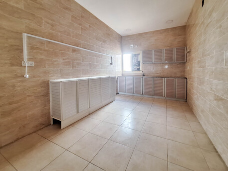 Tubli, Offices, BHD 250,  180 Sq. Meter,  For Rent, A Commercial Office Apartment In The Tubli Area Near The Street