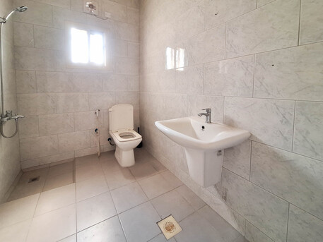 Tubli, Offices, BHD 250,  180 Sq. Meter,  For Rent, A Commercial Office Apartment In The Tubli Area Near The Street