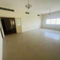 BHD 300/month,  Furnished,  3 BR,  BHD:-300/m SPECIOUS SEMIFURNISHED 3BHK APARTMENT FOR RENT IN UMM AL HASSAM-FAZAL*34664461*