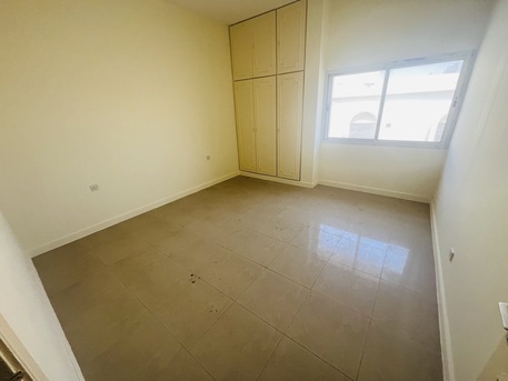 Umm Al Hassam, Apartments/Houses, BHD 300/month, Furnished, 3 BR, BHD:-300/m SPECIOUS SEMIFURNISHED 3BHK APARTMENT FOR RENT IN UMM AL HASSAM-FAZAL*34664461*