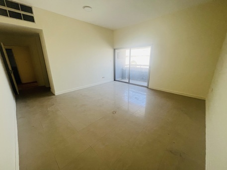 Umm Al Hassam, Apartments/Houses, BHD 300/month, Furnished, 3 BR, BHD:-300/m SPECIOUS SEMIFURNISHED 3BHK APARTMENT FOR RENT IN UMM AL HASSAM-FAZAL*34664461*