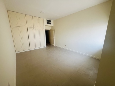 Umm Al Hassam, Apartments/Houses, BHD 300/month, Furnished, 3 BR, BHD:-300/m SPECIOUS SEMIFURNISHED 3BHK APARTMENT FOR RENT IN UMM AL HASSAM-FAZAL*34664461*