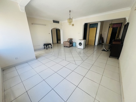 Umm Al Hassam, Apartments/Houses, BHD 220/month,  Furnished,  2 BR,  BHD:-220/month SEMI FURNISHED 2 BHK APARTMENT FOR RENT IN UMM AL HASSAM  -: FAZAL* 3466446