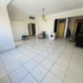 BHD 220/month,  Furnished,  2 BR,  BHD:-220/month SEMI FURNISHED 2 BHK APARTMENT FOR RENT IN UMM AL HASSAM  -: FAZAL* 3466446