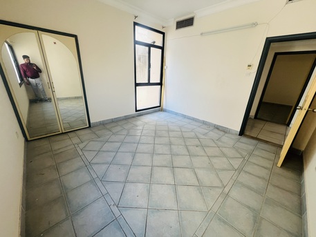 Umm Al Hassam, Apartments/Houses, BHD 220/month,  Furnished,  2 BR,  BHD:-220/month SEMI FURNISHED 2 BHK APARTMENT FOR RENT IN UMM AL HASSAM  -: FAZAL* 3466446