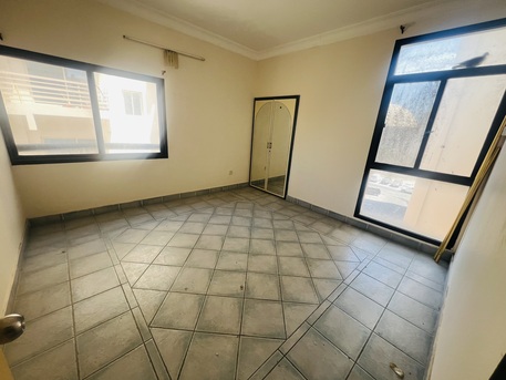 Umm Al Hassam, Apartments/Houses, BHD 220/month,  Furnished,  2 BR,  BHD:-220/month SEMI FURNISHED 2 BHK APARTMENT FOR RENT IN UMM AL HASSAM  -: FAZAL* 3466446