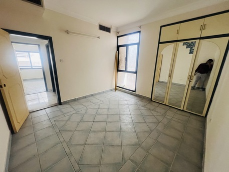 Umm Al Hassam, Apartments/Houses, BHD 220/month,  Furnished,  2 BR,  BHD:-220/month SEMI FURNISHED 2 BHK APARTMENT FOR RENT IN UMM AL HASSAM  -: FAZAL* 3466446