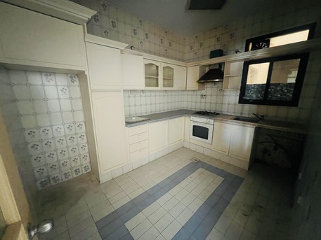 Umm Al Hassam, Apartments/Houses, BHD 220/month,  Furnished,  2 BR,  BHD:-220/month SEMI FURNISHED 2 BHK APARTMENT FOR RENT IN UMM AL HASSAM  -: FAZAL* 3466446