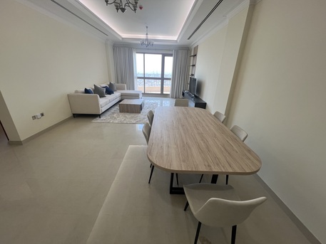 Umm Al Hassam, Apartments/Houses, BHD 400/month,  2 BR,  BHD:-400/month FULLY FURNISHED 2 BHK APARTMENT FOR RENT IN MANAMA -: FAZAL* 34664461*
