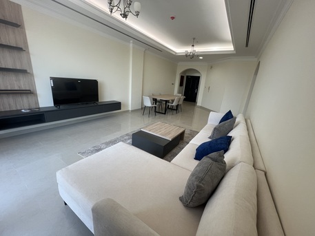 Umm Al Hassam, Apartments/Houses, BHD 400/month,  2 BR,  BHD:-400/month FULLY FURNISHED 2 BHK APARTMENT FOR RENT IN MANAMA -: FAZAL* 34664461*