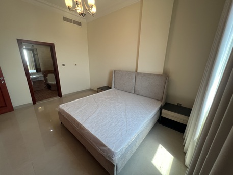 Umm Al Hassam, Apartments/Houses, BHD 400/month,  2 BR,  BHD:-400/month FULLY FURNISHED 2 BHK APARTMENT FOR RENT IN MANAMA -: FAZAL* 34664461*