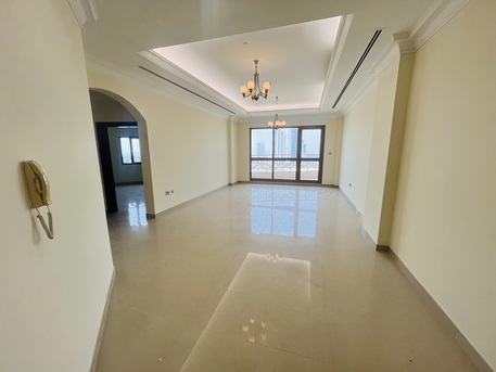 Manama, Apartments/Houses, BHD 350/month,  Furnished,  2 BR,  BHD:-350/month SEMI FURNISHED 2 BHK APARTMENT FOR RENT IN MANAMA -: FAZAL* 34664461*