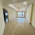 BHD 350/month,  Furnished,  2 BR,  BHD:-350/month SEMI FURNISHED 2 BHK APARTMENT FOR RENT IN MANAMA -: FAZAL* 34664461*