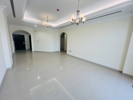 Manama, Apartments/Houses, BHD 350/month,  Furnished,  2 BR,  BHD:-350/month SEMI FURNISHED 2 BHK APARTMENT FOR RENT IN MANAMA -: FAZAL* 34664461*