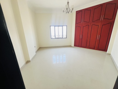 Manama, Apartments/Houses, BHD 350/month,  Furnished,  2 BR,  BHD:-350/month SEMI FURNISHED 2 BHK APARTMENT FOR RENT IN MANAMA -: FAZAL* 34664461*