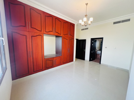 Manama, Apartments/Houses, BHD 350/month,  Furnished,  2 BR,  BHD:-350/month SEMI FURNISHED 2 BHK APARTMENT FOR RENT IN MANAMA -: FAZAL* 34664461*