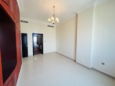 Manama, Apartments/Houses, BHD 350/month,  Furnished,  2 BR,  BHD:-350/month SEMI FURNISHED 2 BHK APARTMENT FOR RENT IN MANAMA -: FAZAL* 34664461*
