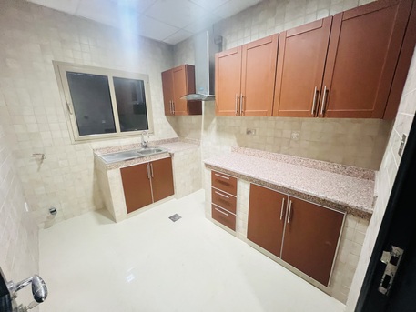 Manama, Apartments/Houses, BHD 350/month,  Furnished,  2 BR,  BHD:-350/month SEMI FURNISHED 2 BHK APARTMENT FOR RENT IN MANAMA -: FAZAL* 34664461*