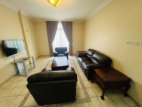 Manama, Apartments/Houses, BHD 380/month,  Furnished,  2 BR,  BHD:-380/month FULLY FURNISHED 2 BHK APARTMENT FOR RENT IN MANAMA -: FAZAL* 34664461*