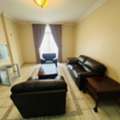BHD 380/month,  Furnished,  2 BR,  BHD:-380/month FULLY FURNISHED 2 BHK APARTMENT FOR RENT IN MANAMA -: FAZAL* 34664461*