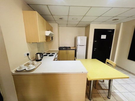 Manama, Apartments/Houses, BHD 380/month,  Furnished,  2 BR,  BHD:-380/month FULLY FURNISHED 2 BHK APARTMENT FOR RENT IN MANAMA -: FAZAL* 34664461*