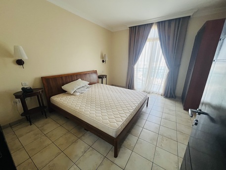 Manama, Apartments/Houses, BHD 380/month,  Furnished,  2 BR,  BHD:-380/month FULLY FURNISHED 2 BHK APARTMENT FOR RENT IN MANAMA -: FAZAL* 34664461*