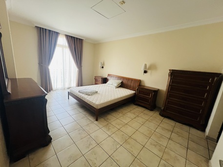 Manama, Apartments/Houses, BHD 380/month,  Furnished,  2 BR,  BHD:-380/month FULLY FURNISHED 2 BHK APARTMENT FOR RENT IN MANAMA -: FAZAL* 34664461*